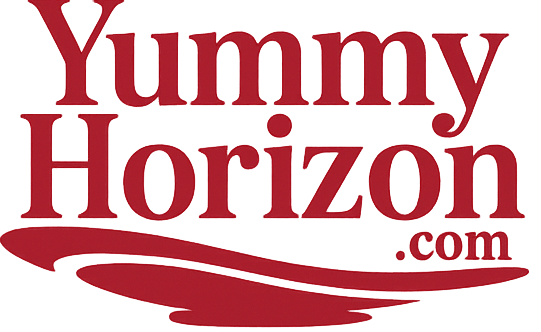 YummyHorizon